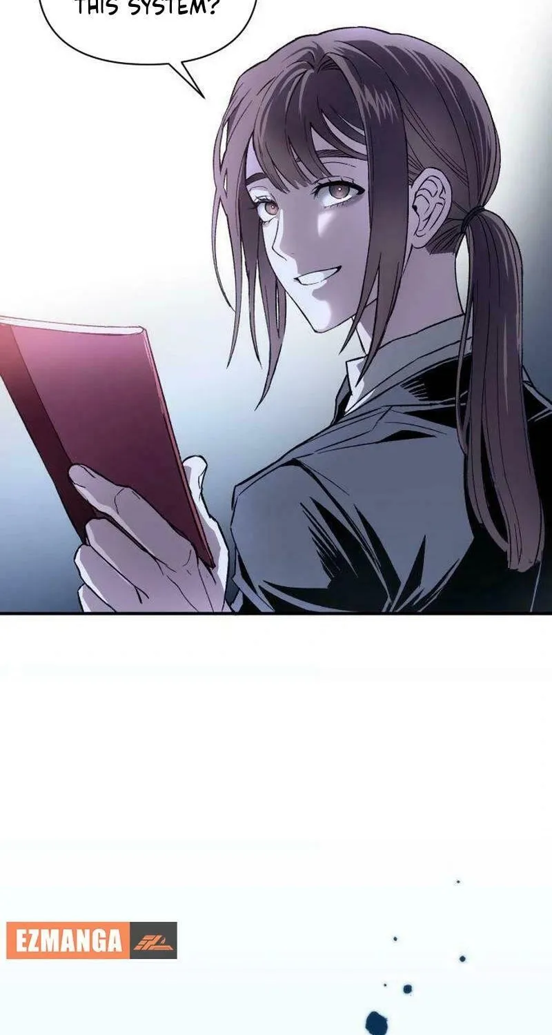 Read Grim Reapers
