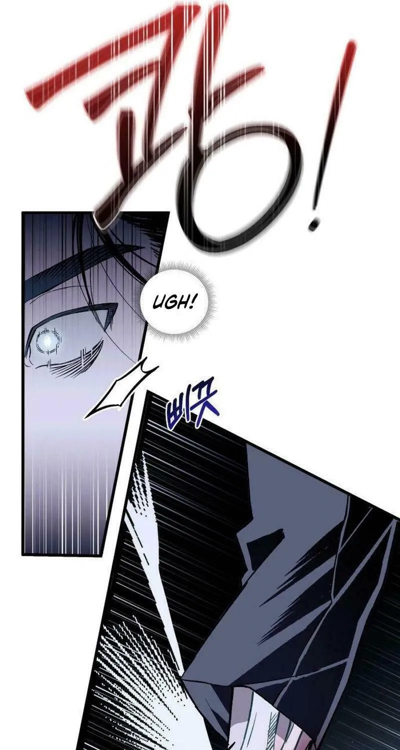 Read Grim Reapers