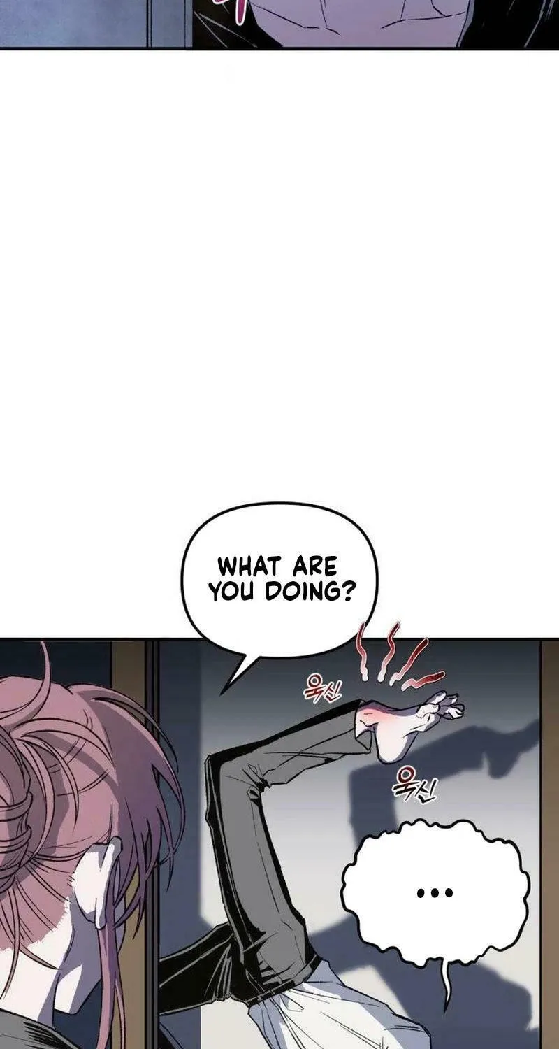 Read Grim Reapers
