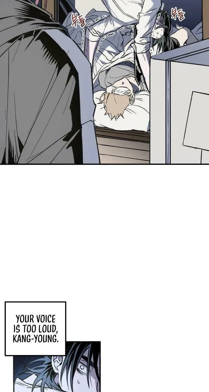 Read Grim Reapers