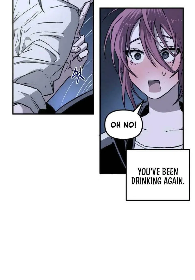 Read Grim Reapers