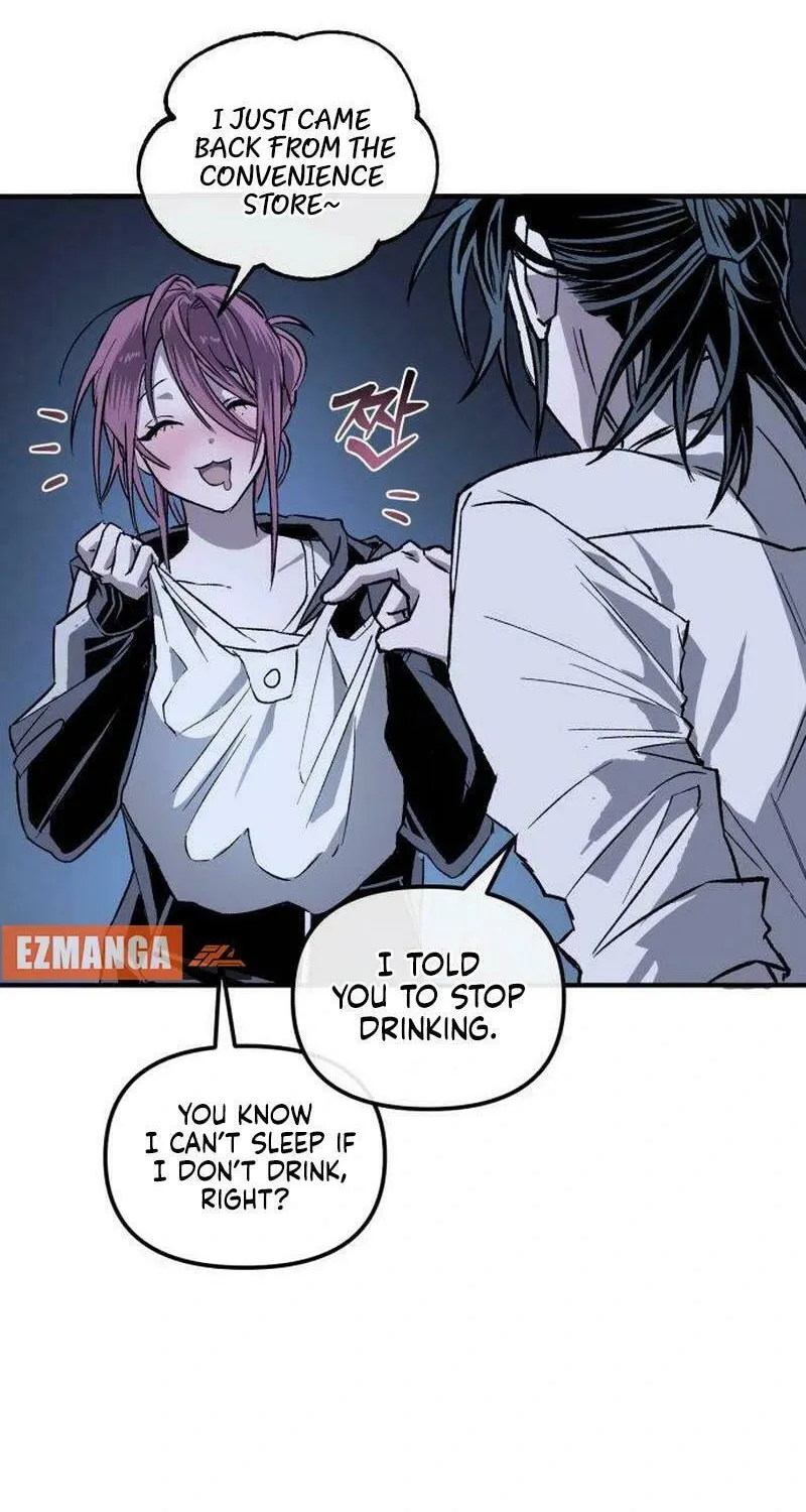 Read Grim Reapers