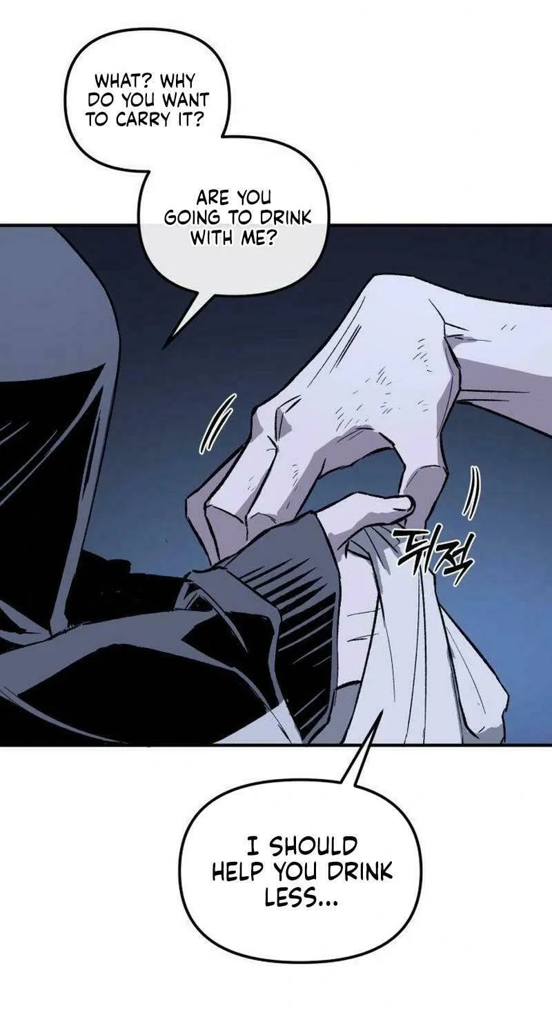 Read Grim Reapers