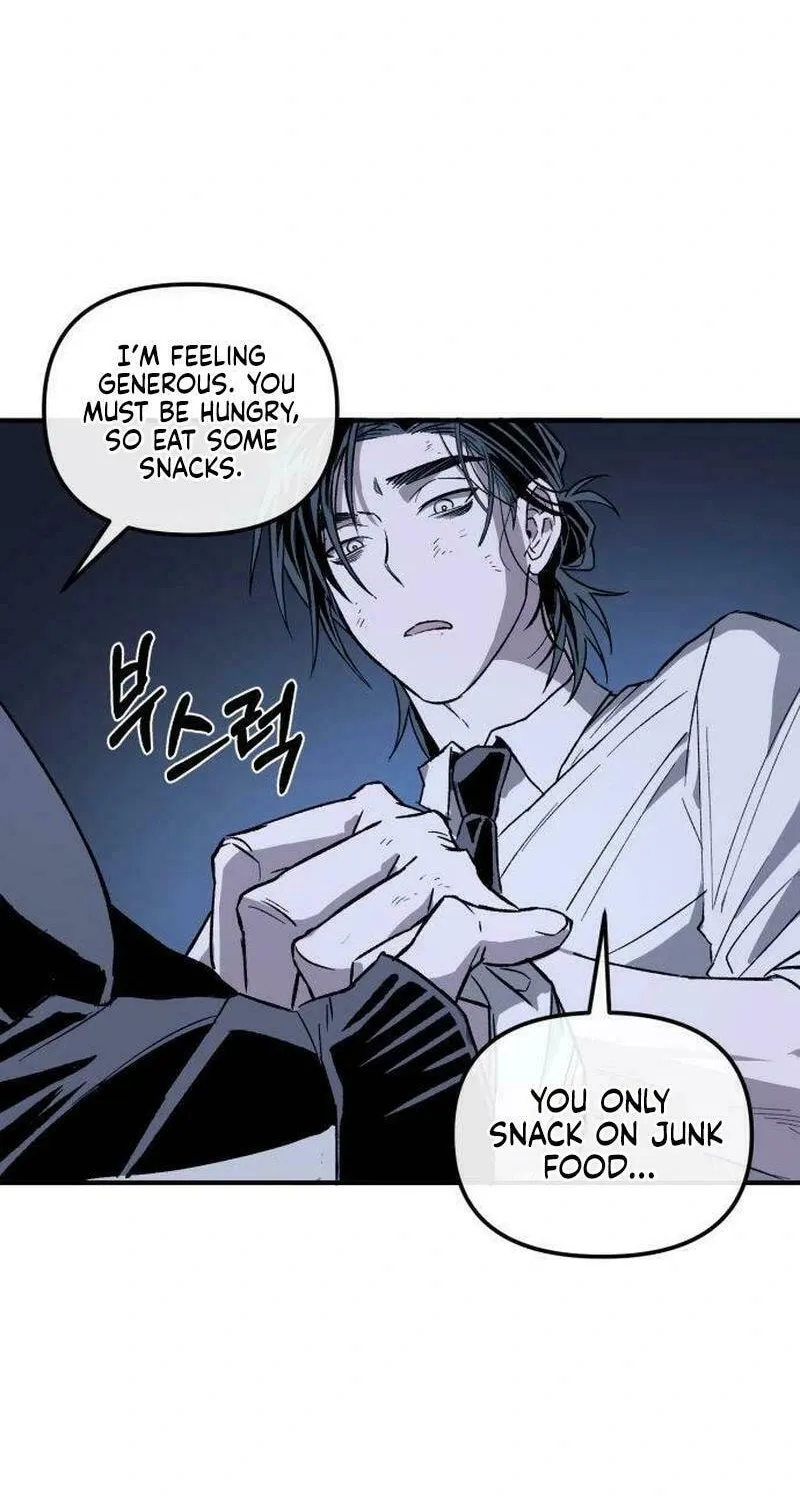 Read Grim Reapers