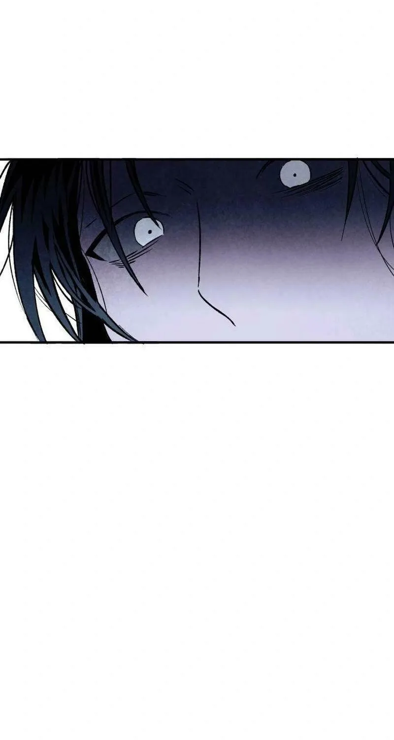 Read Grim Reapers