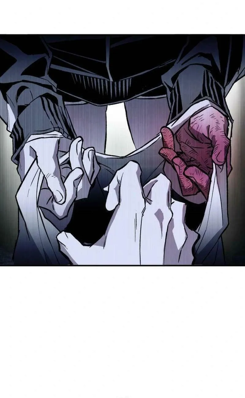 Read Grim Reapers