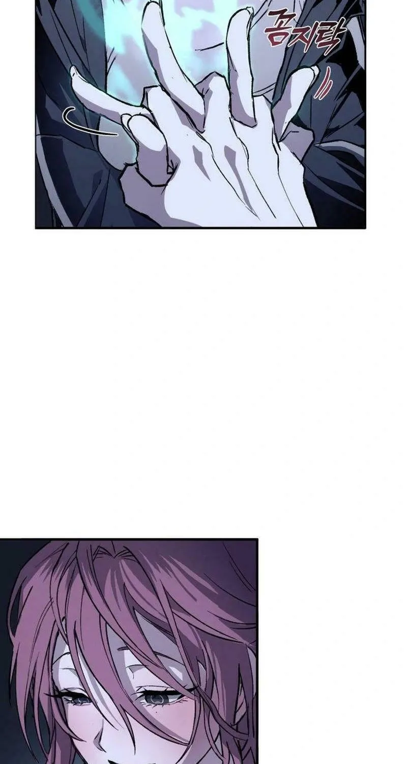 Read Grim Reapers
