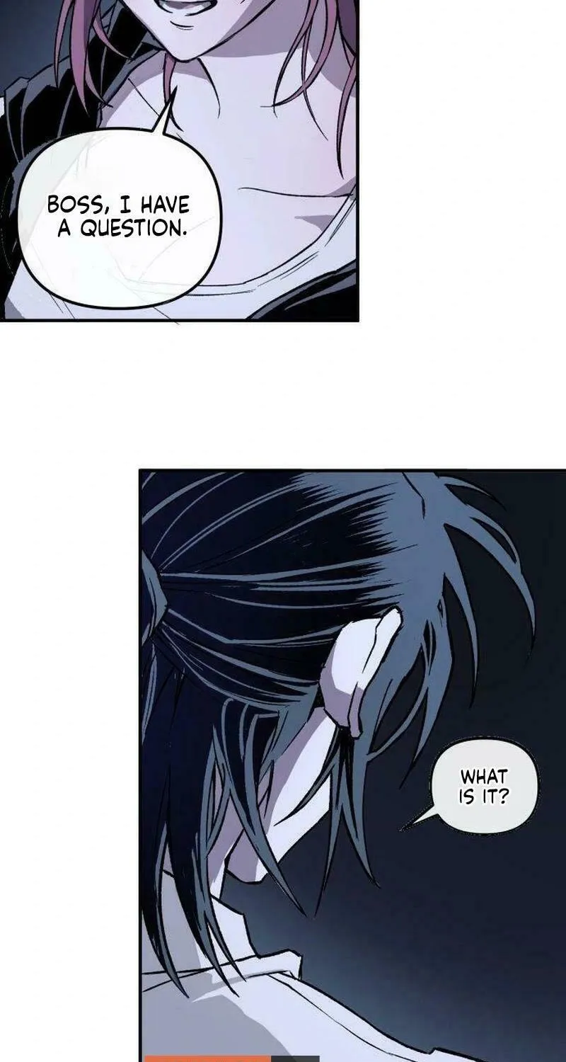 Read Grim Reapers