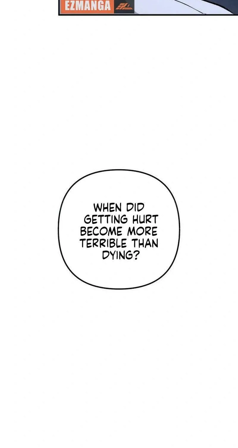 Read Grim Reapers