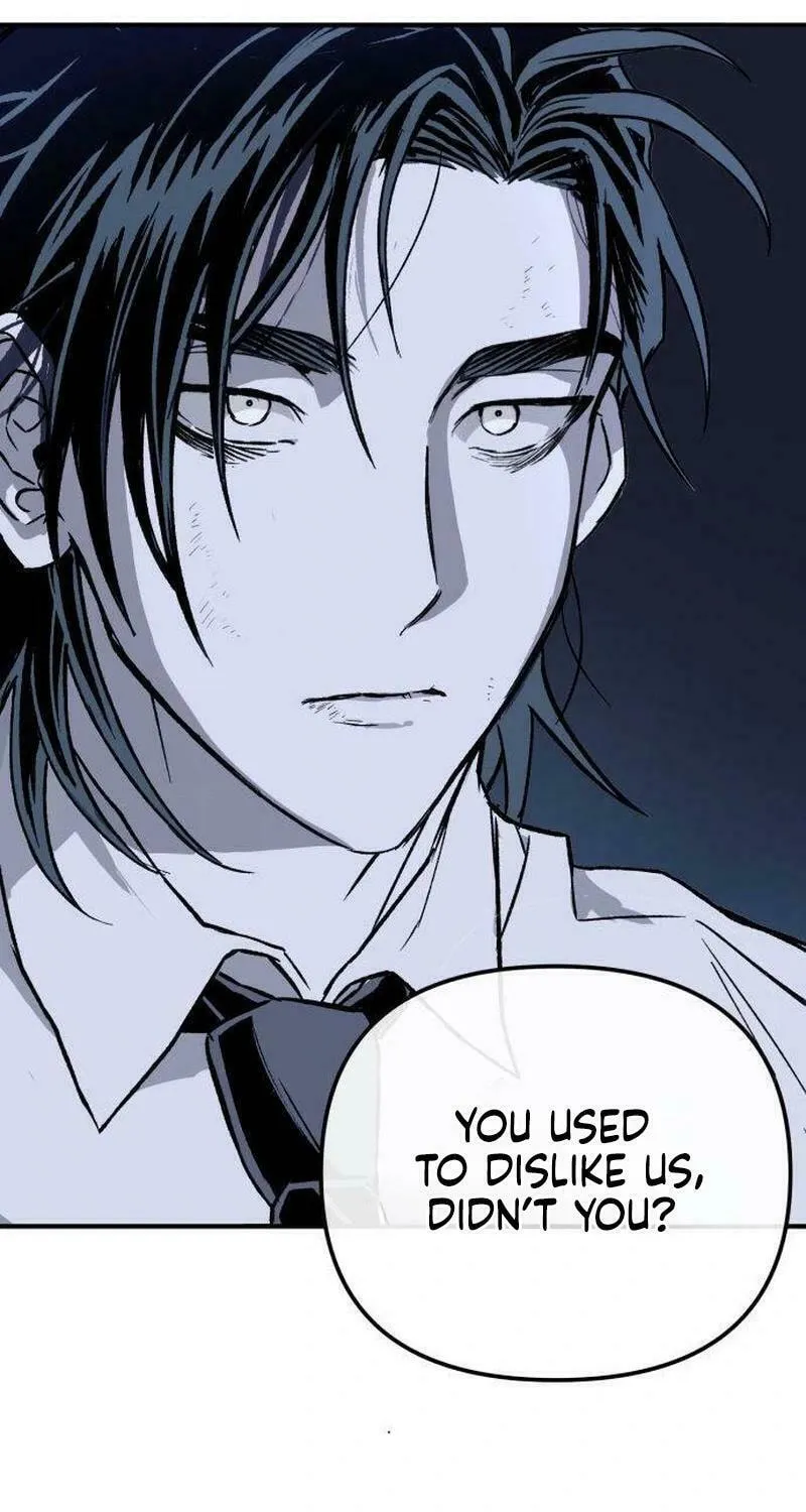 Read Grim Reapers