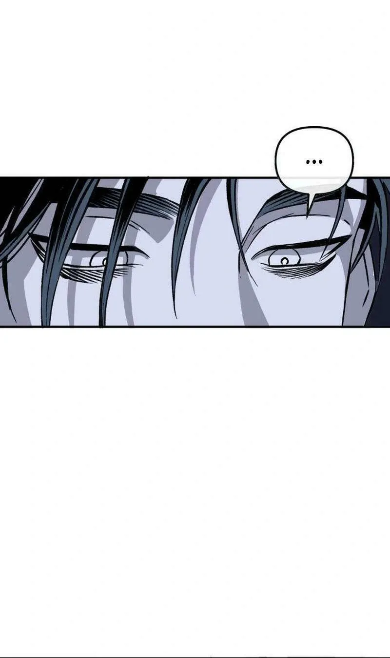 Read Grim Reapers