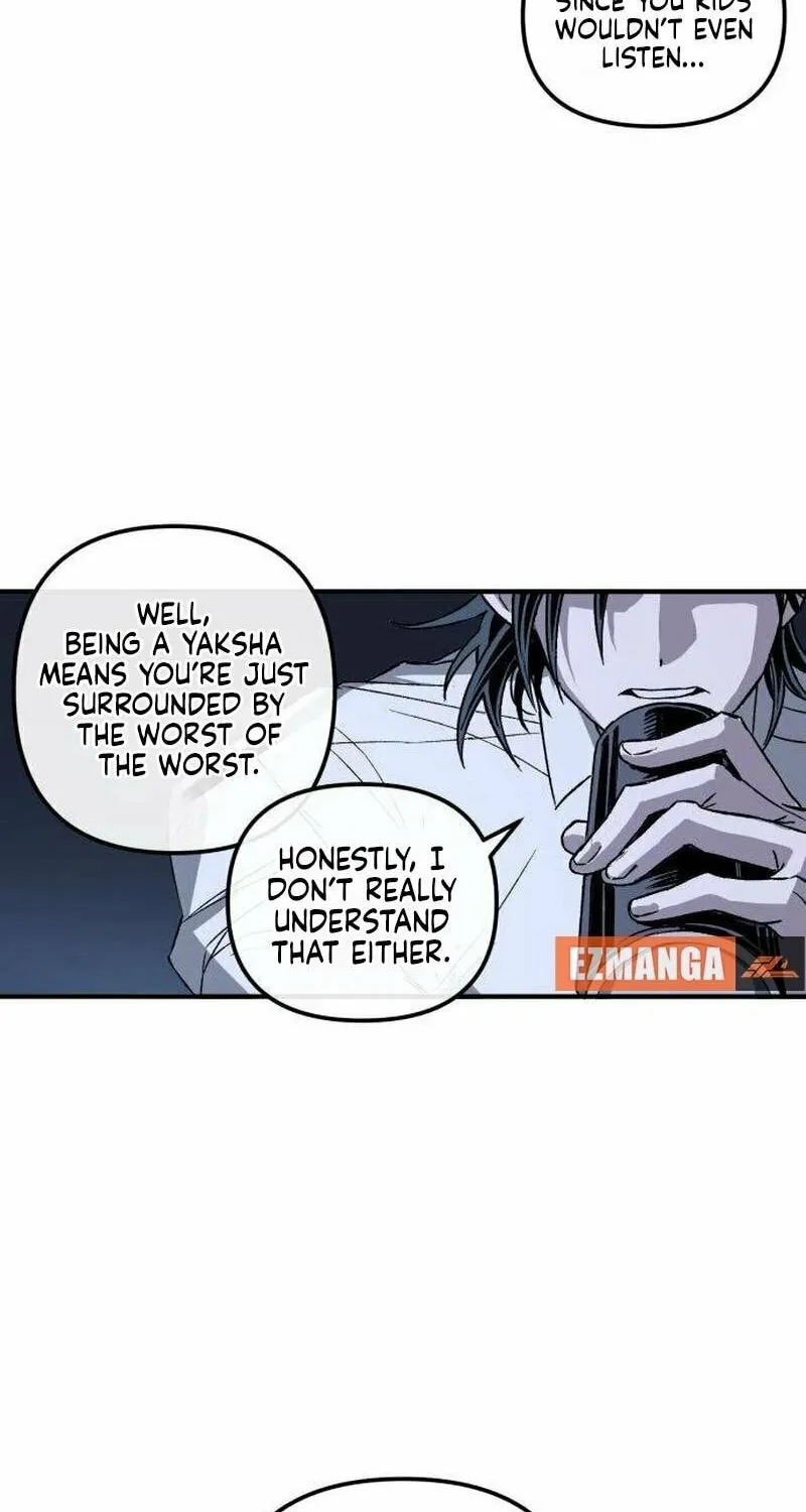 Read Grim Reapers