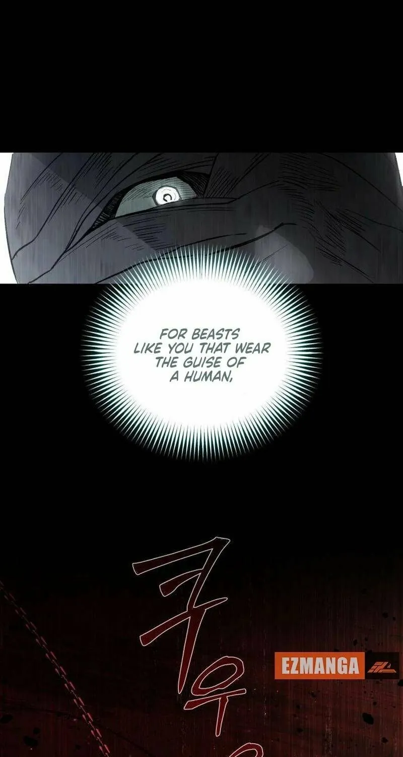 Read Grim Reapers