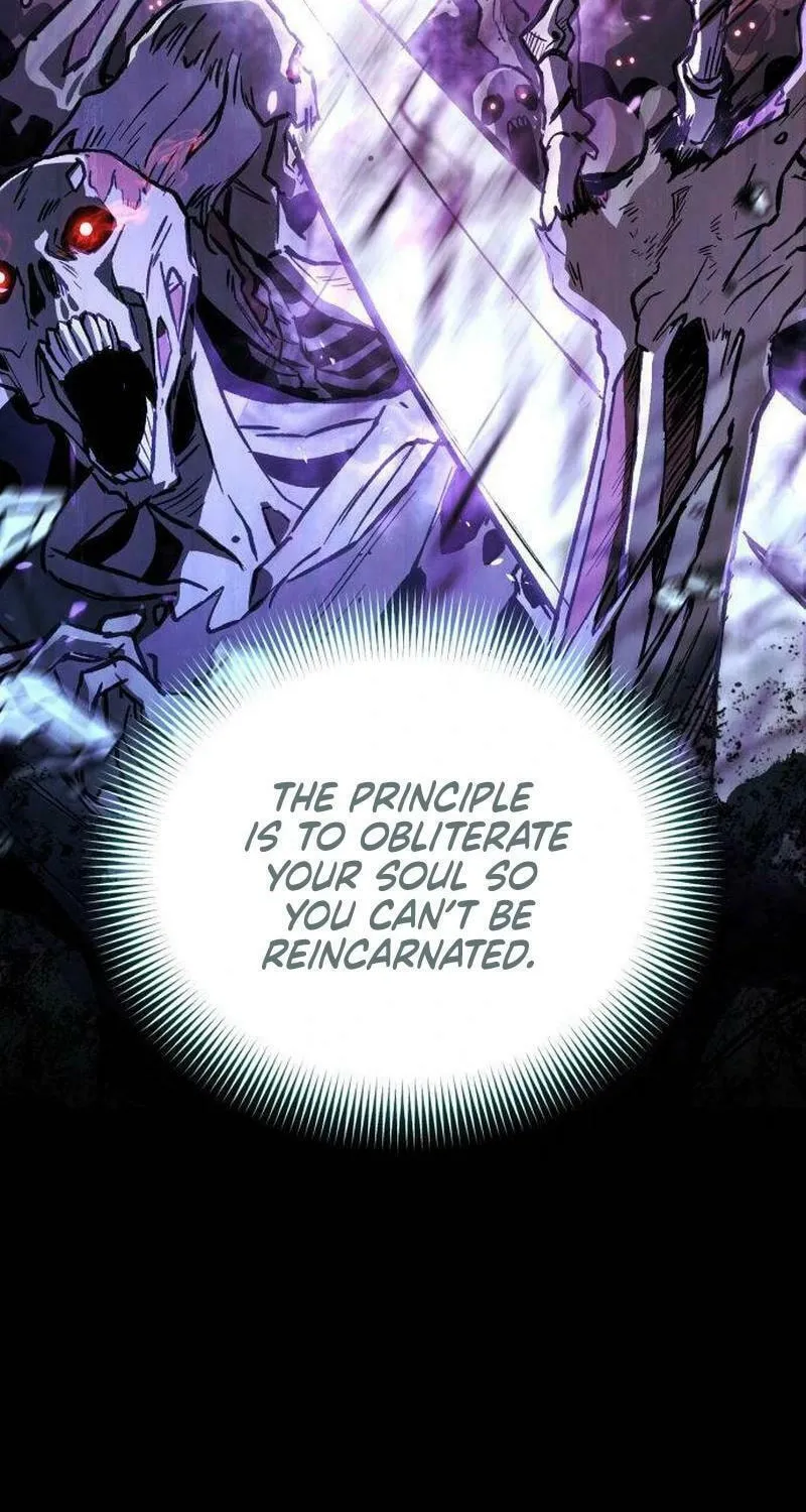 Read Grim Reapers