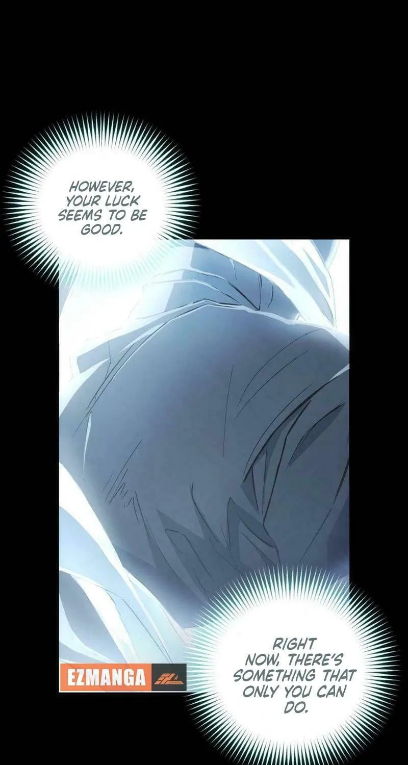 Read Grim Reapers