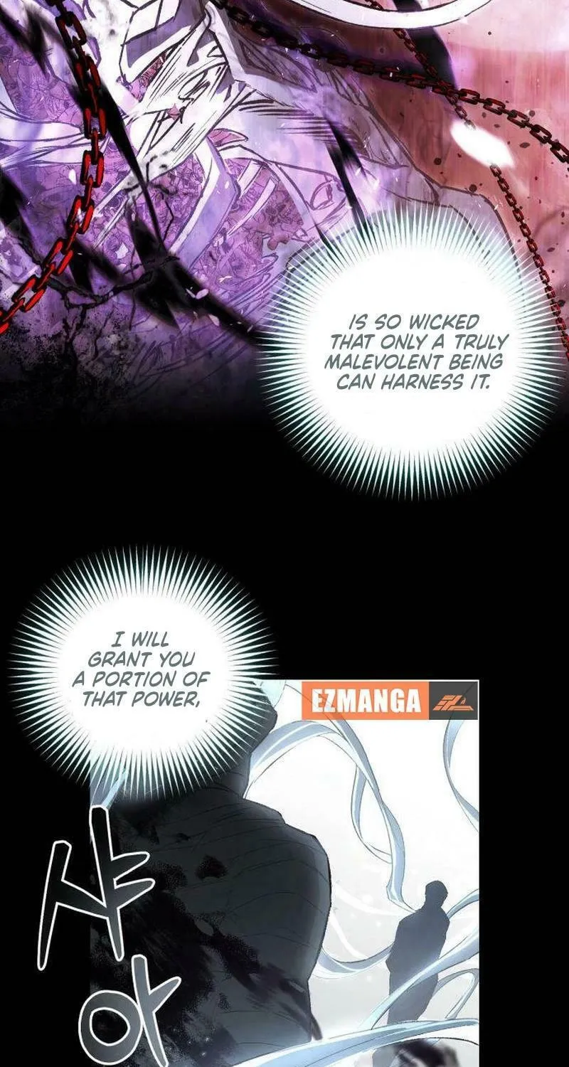 Read Grim Reapers