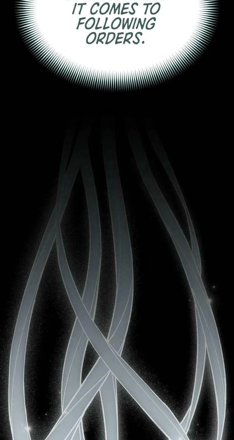 Read Grim Reapers