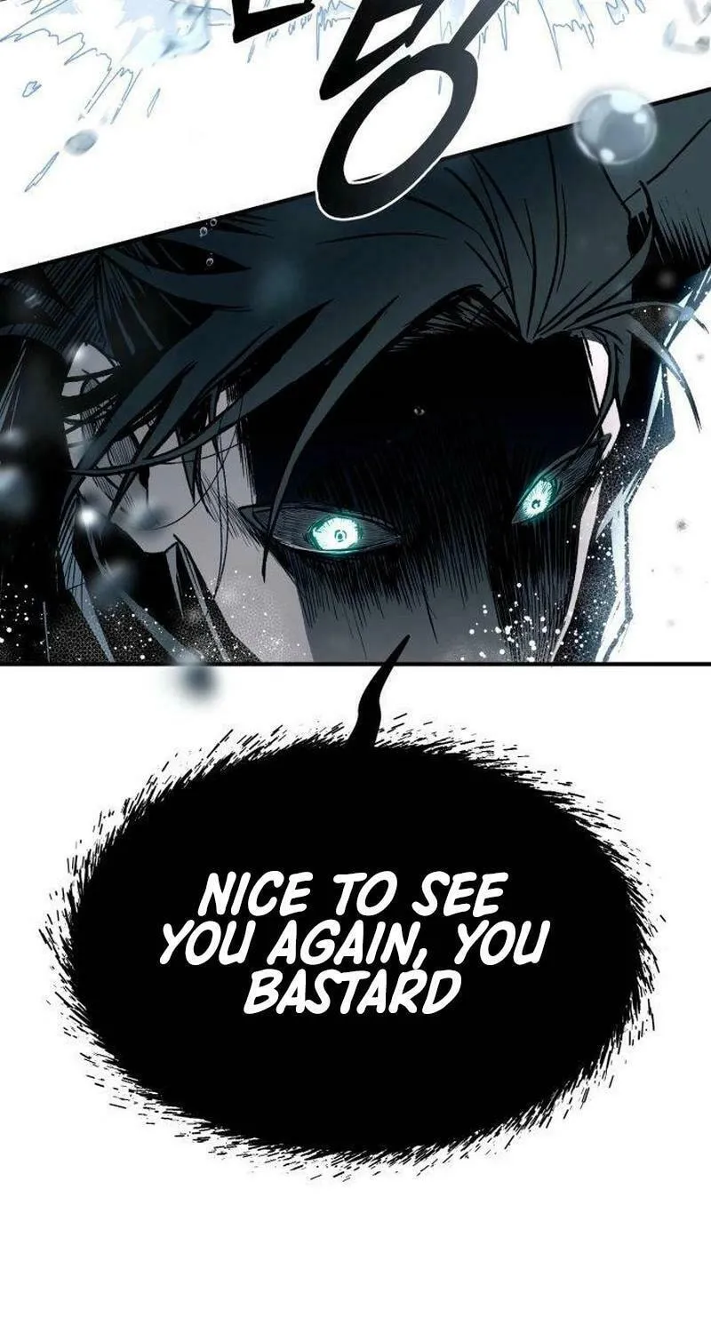 Read Grim Reapers