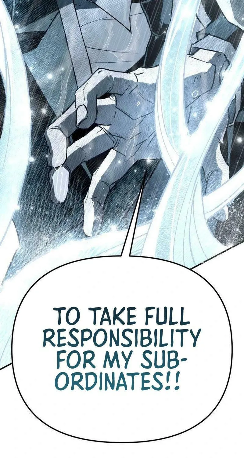 Read Grim Reapers