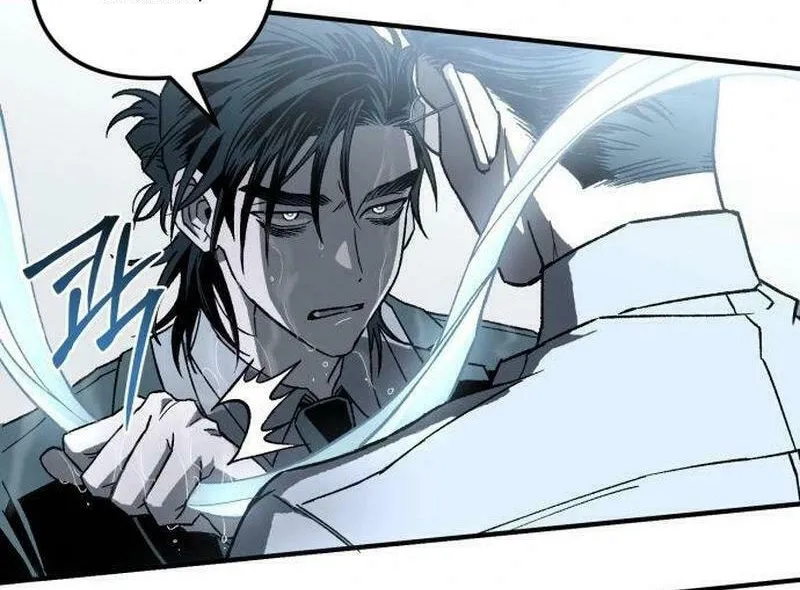 Read Grim Reapers