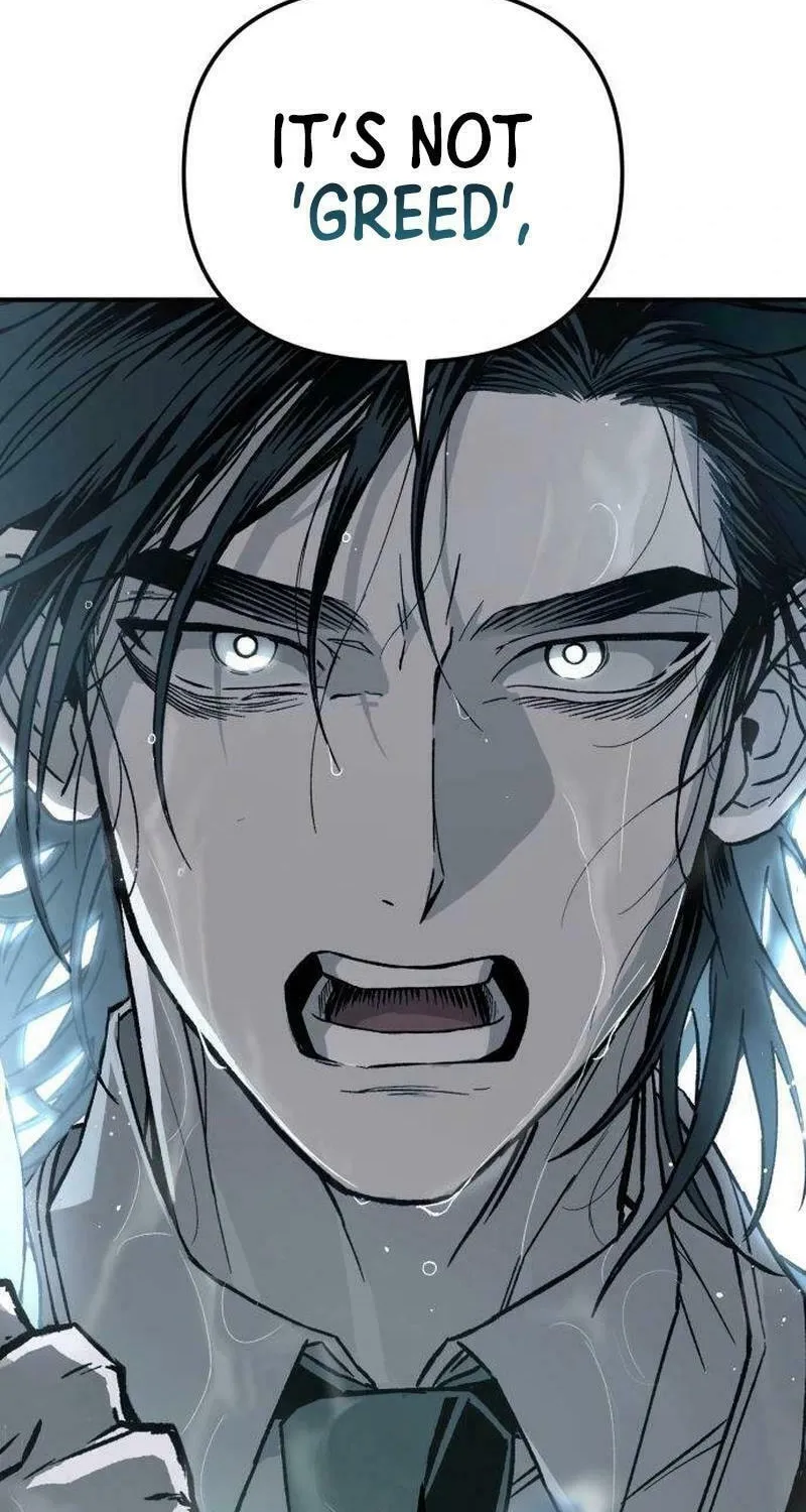 Read Grim Reapers