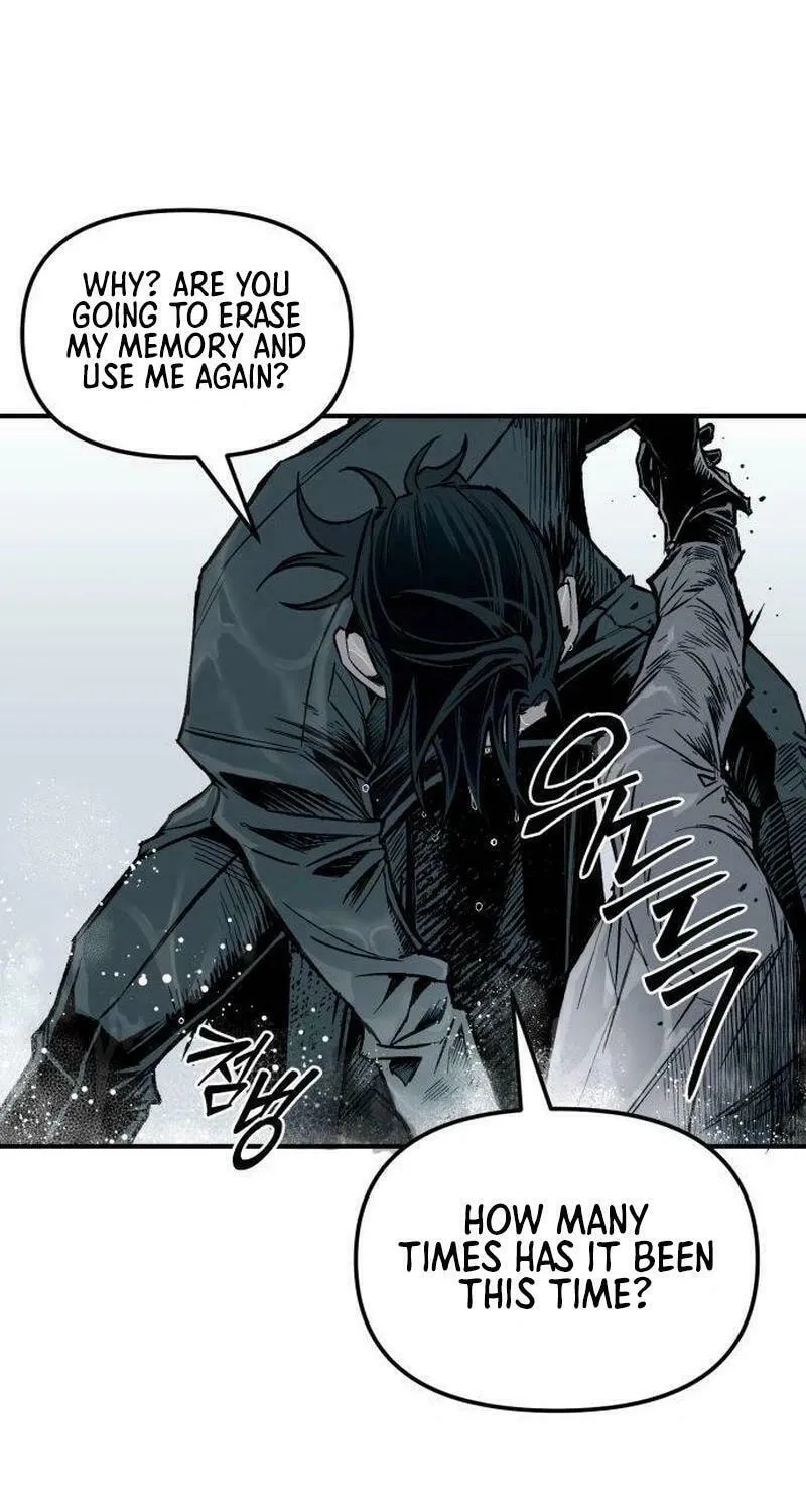 Read Grim Reapers