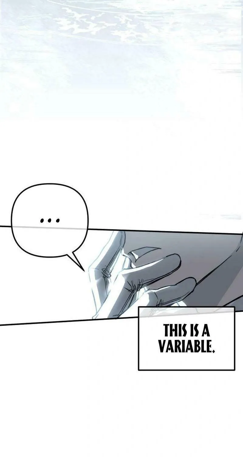 Read Grim Reapers