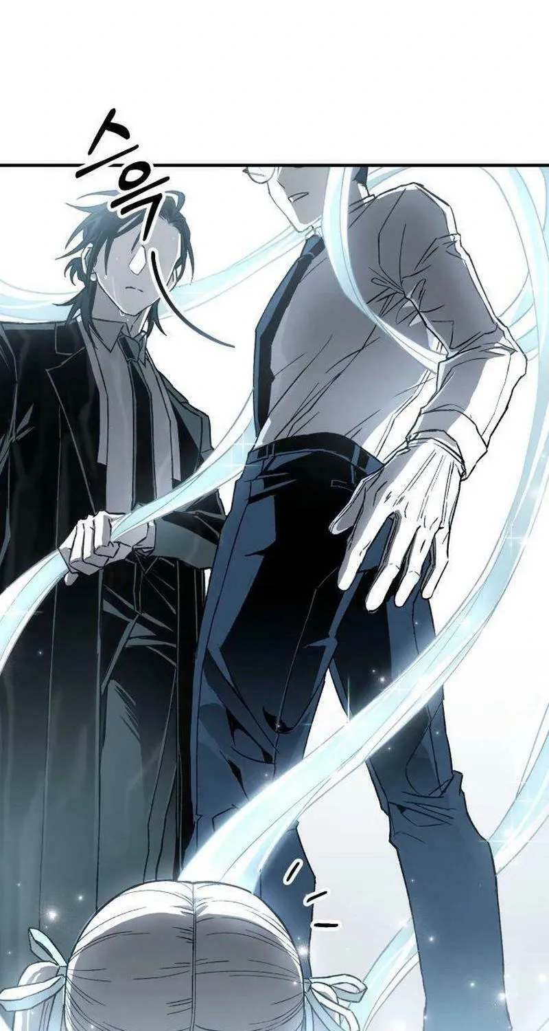 Read Grim Reapers