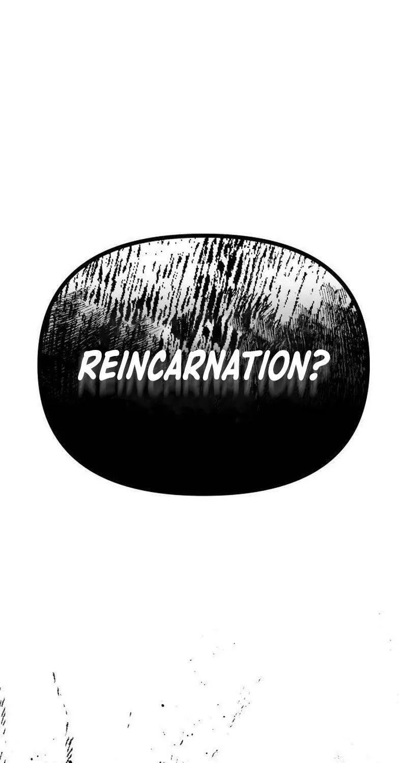 Read Grim Reapers