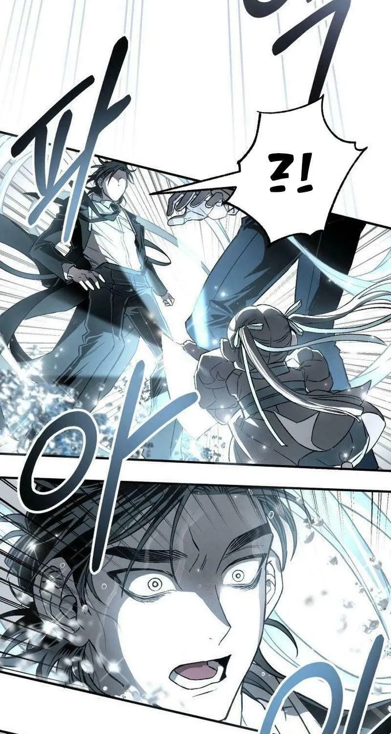 Read Grim Reapers