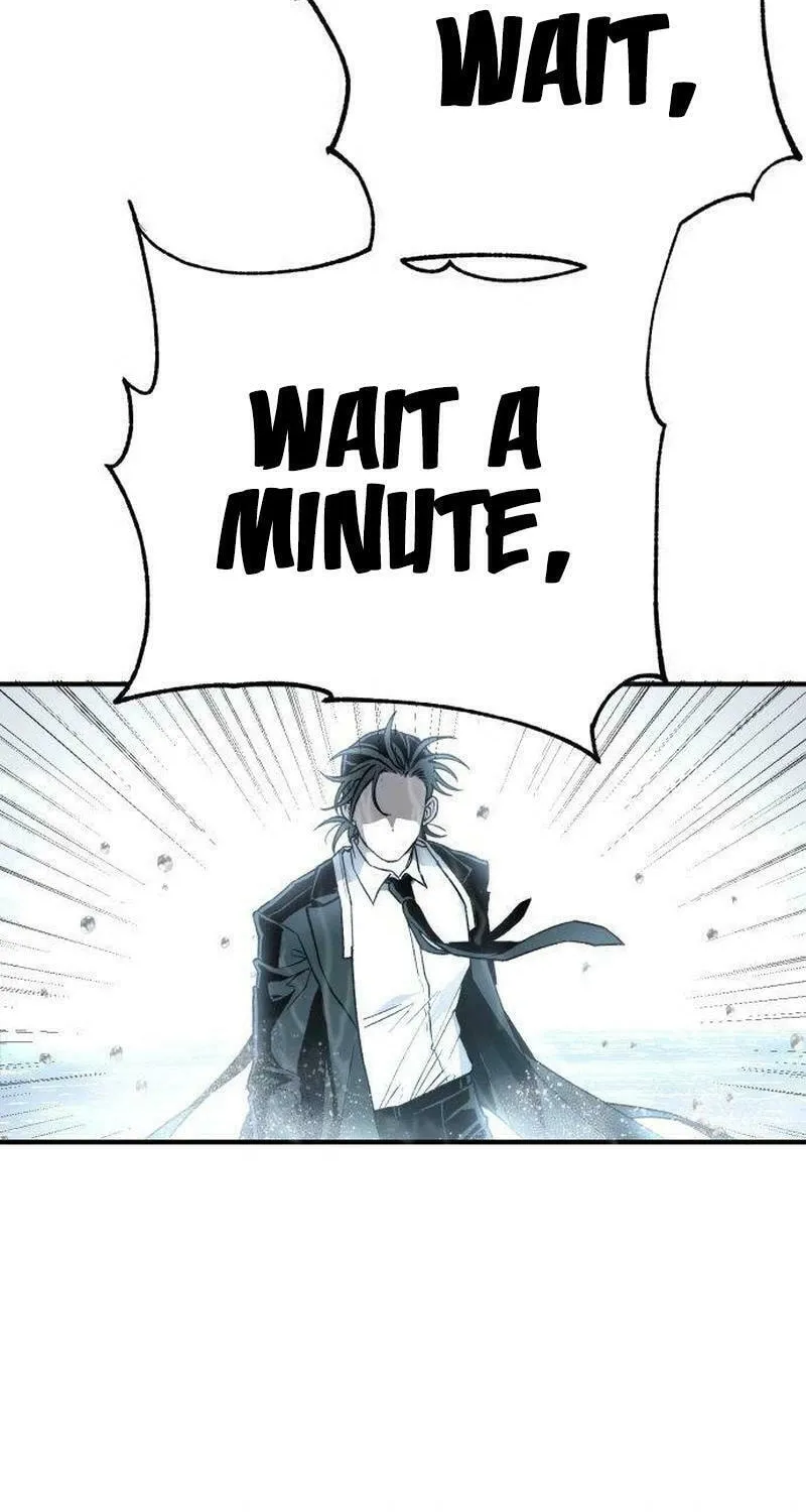 Read Grim Reapers