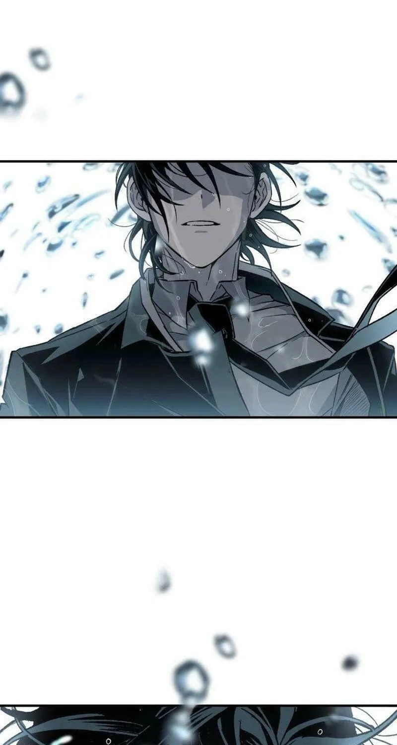 Read Grim Reapers