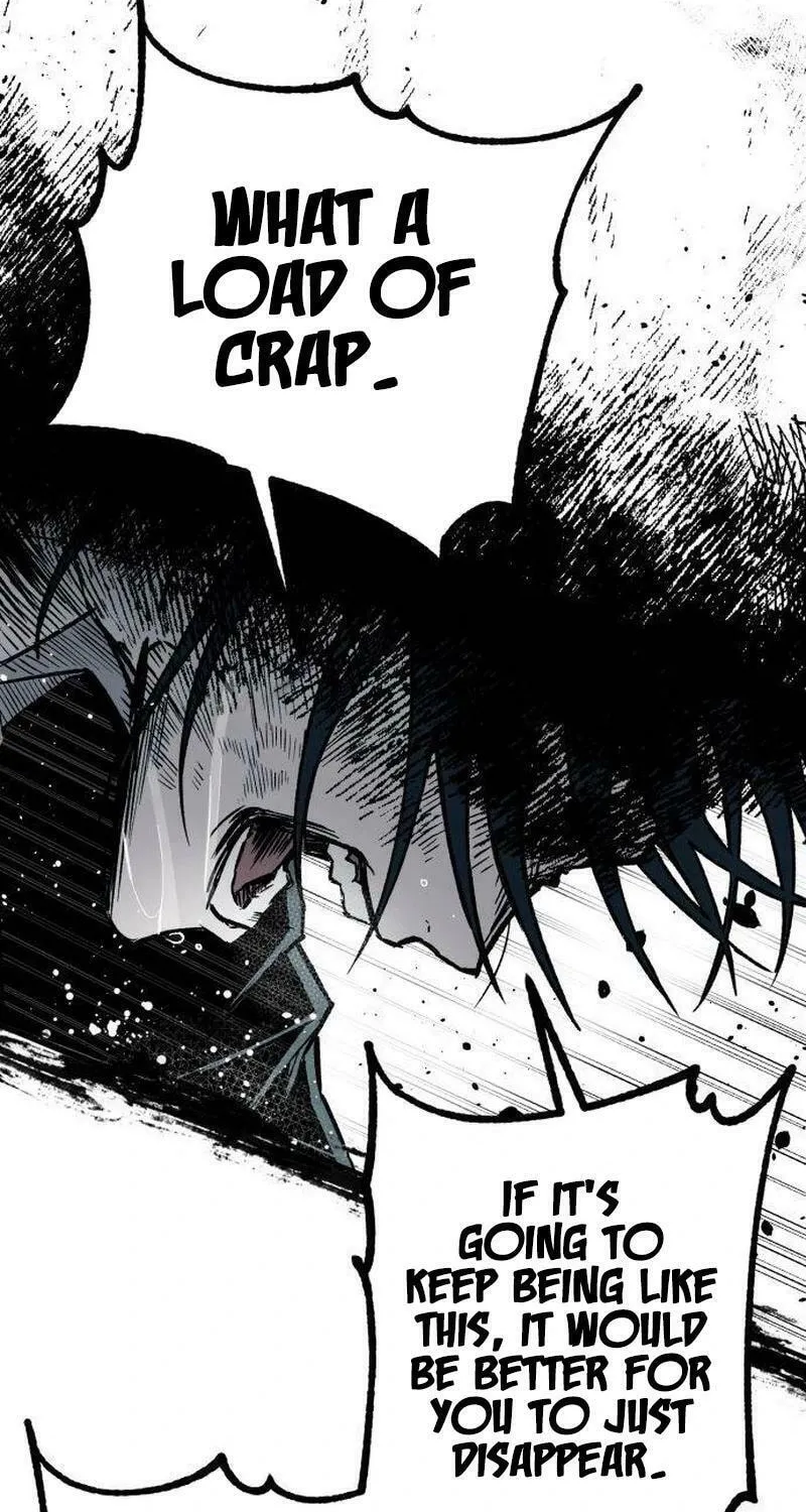Read Grim Reapers