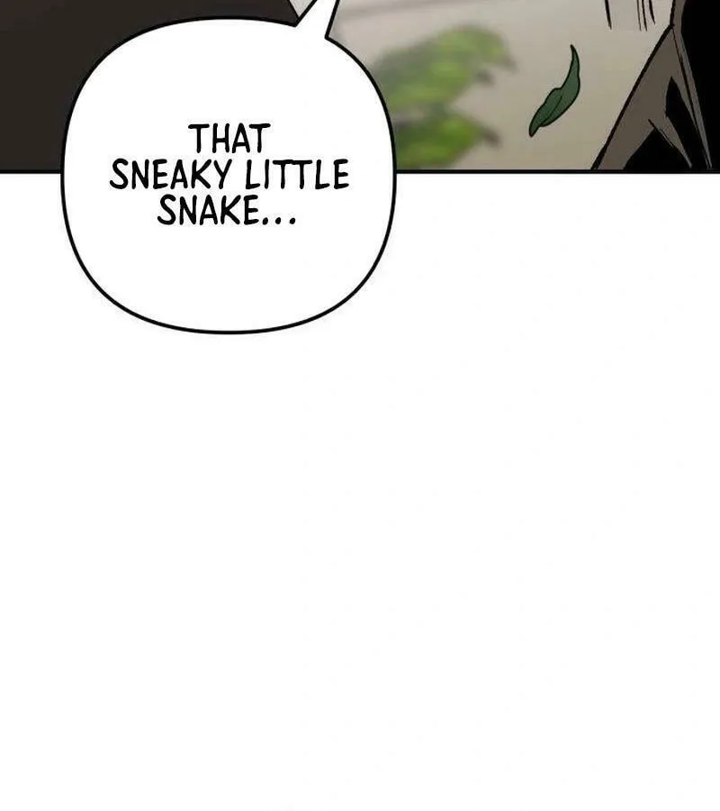 Read Grim Reapers