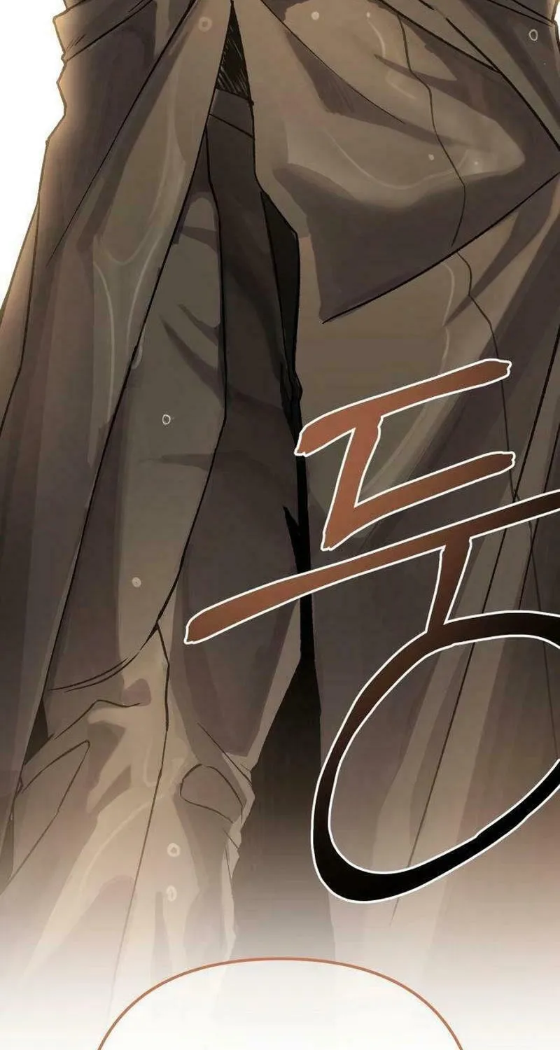 Read Grim Reapers