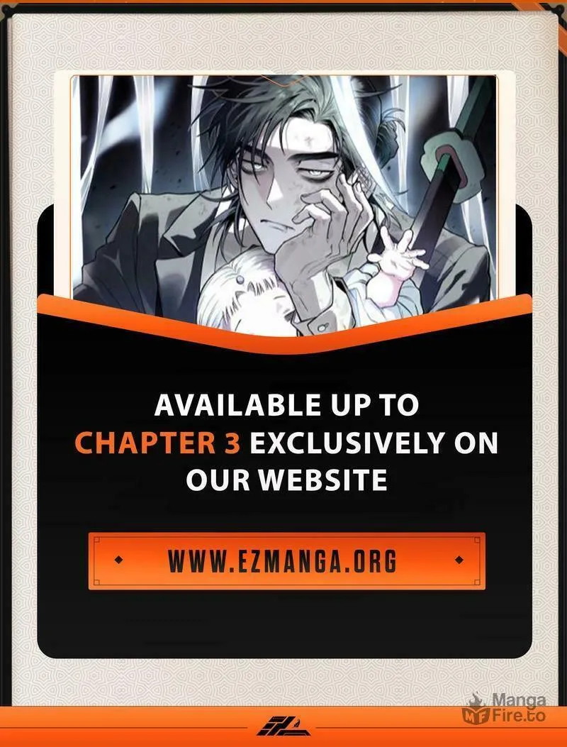 Read Grim Reapers