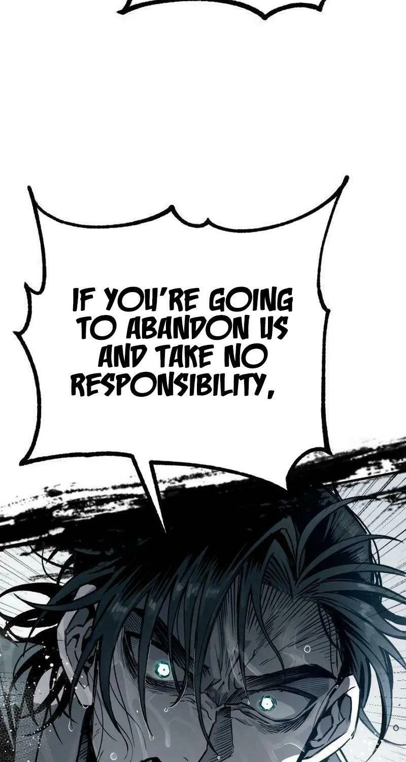 Read Grim Reapers