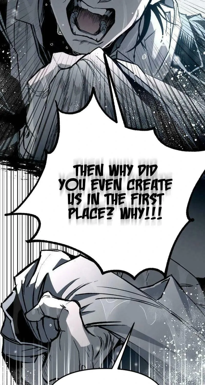 Read Grim Reapers