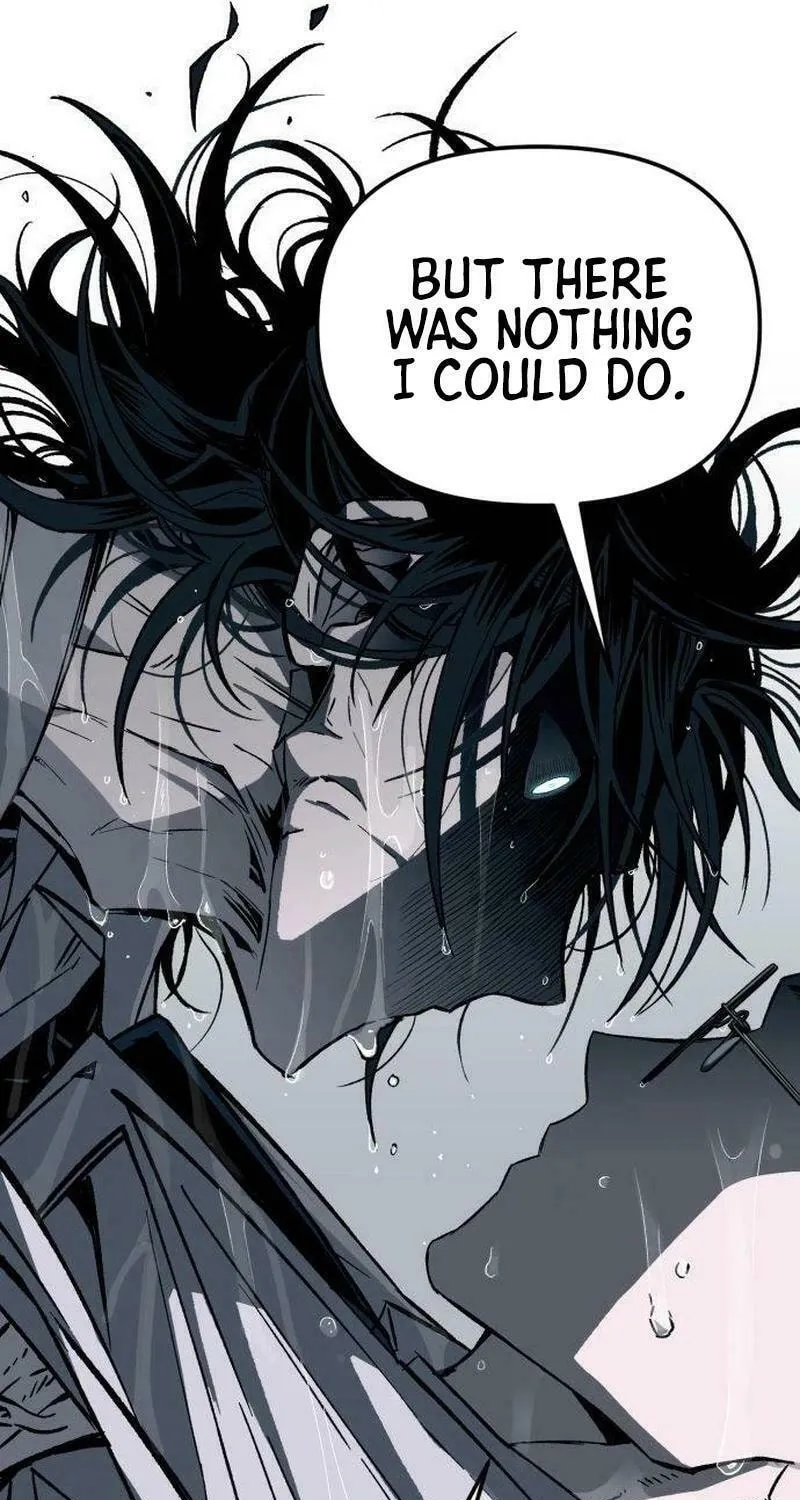Read Grim Reapers