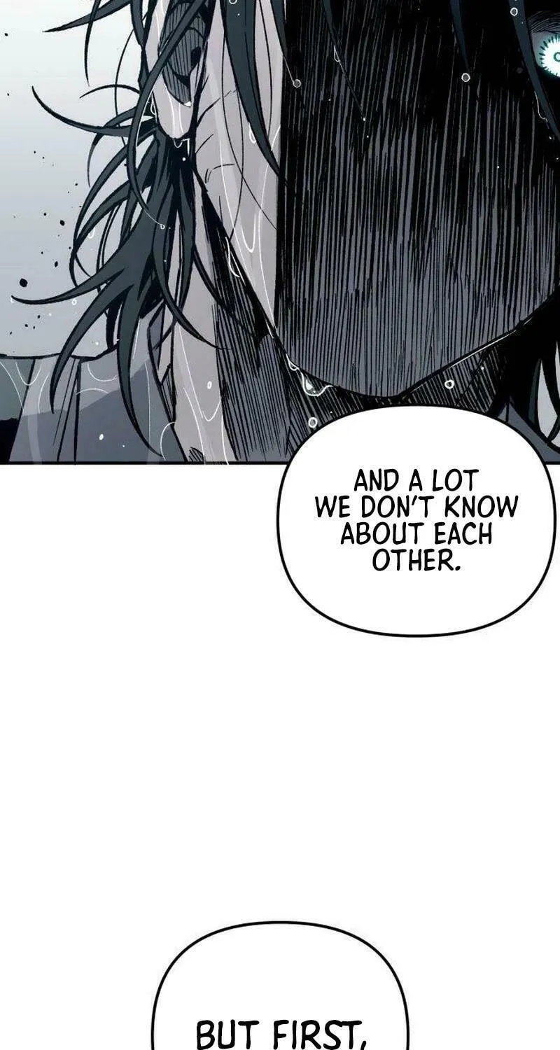 Read Grim Reapers