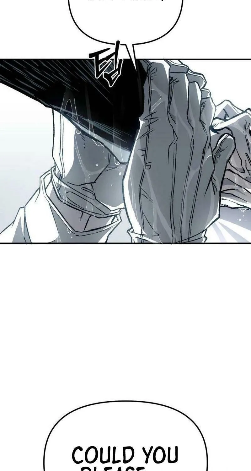 Read Grim Reapers