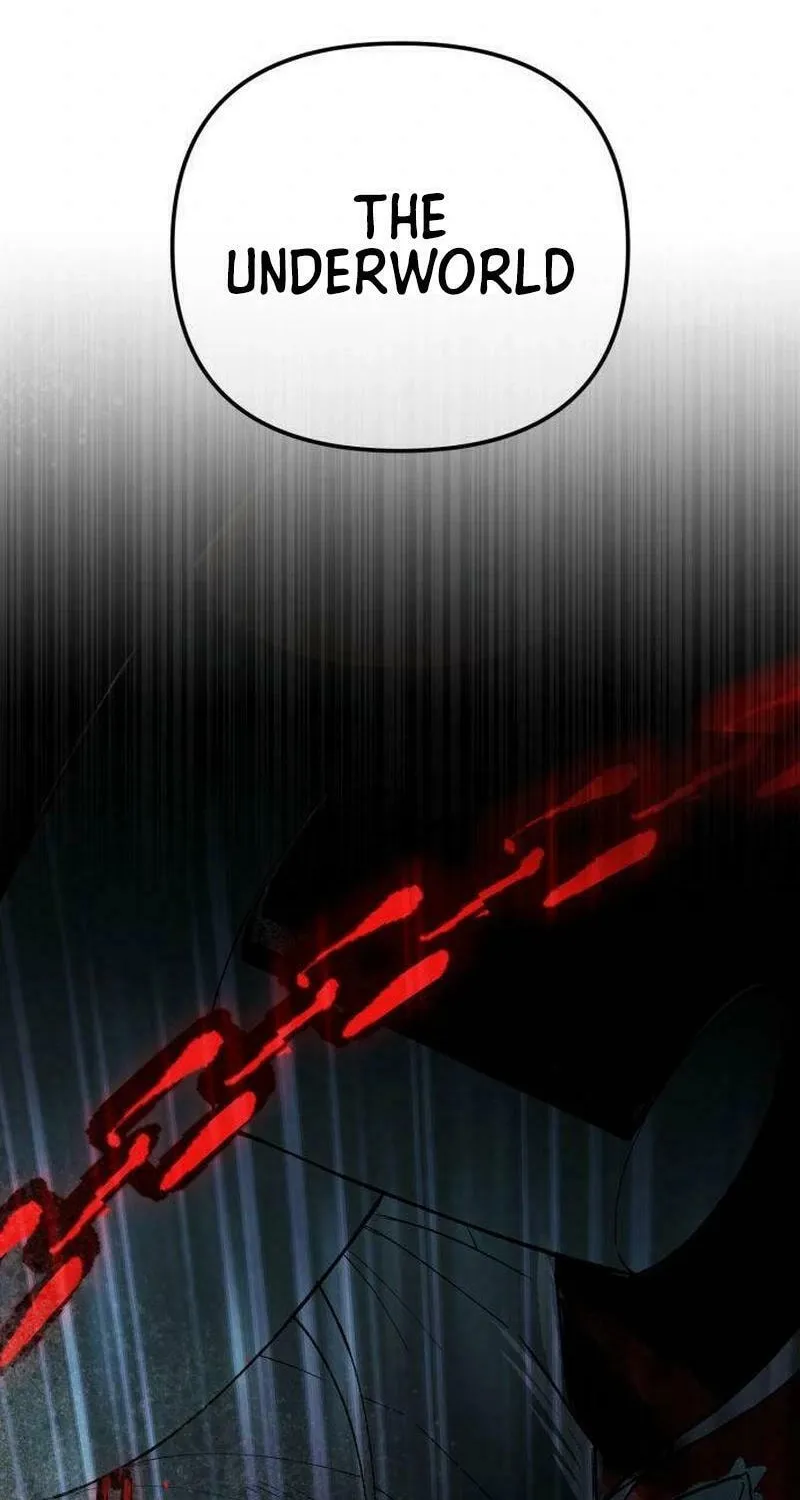 Read Grim Reapers