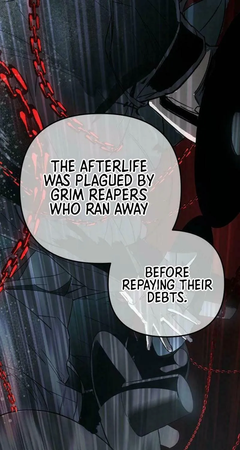 Read Grim Reapers