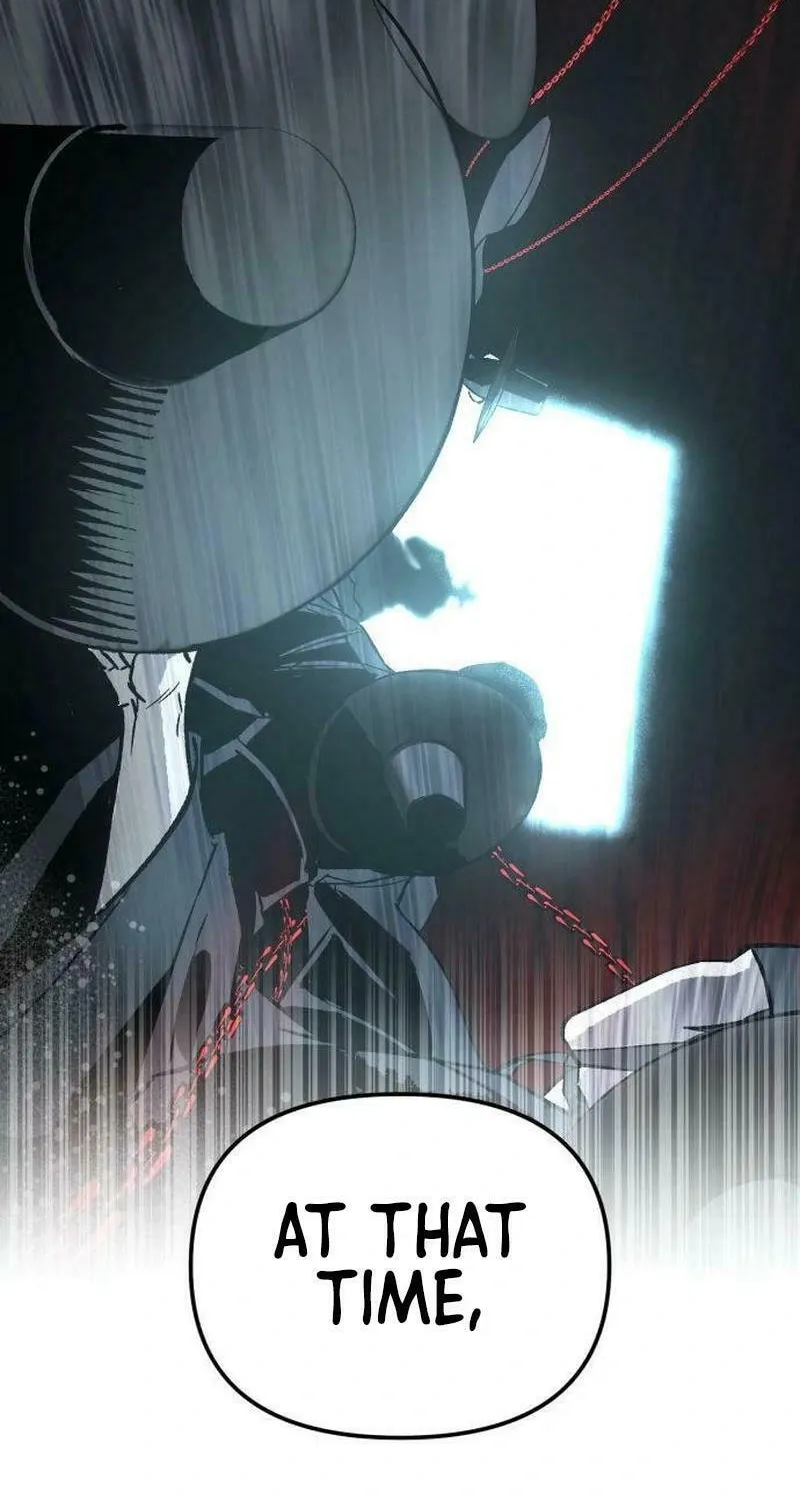 Read Grim Reapers