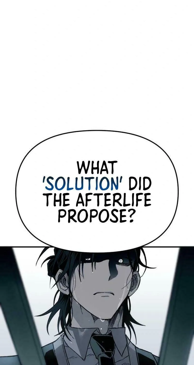 Read Grim Reapers