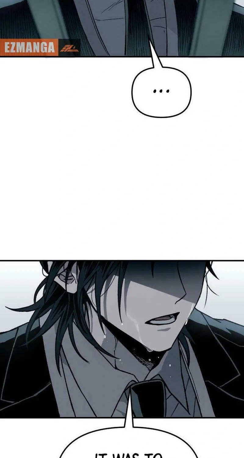 Read Grim Reapers