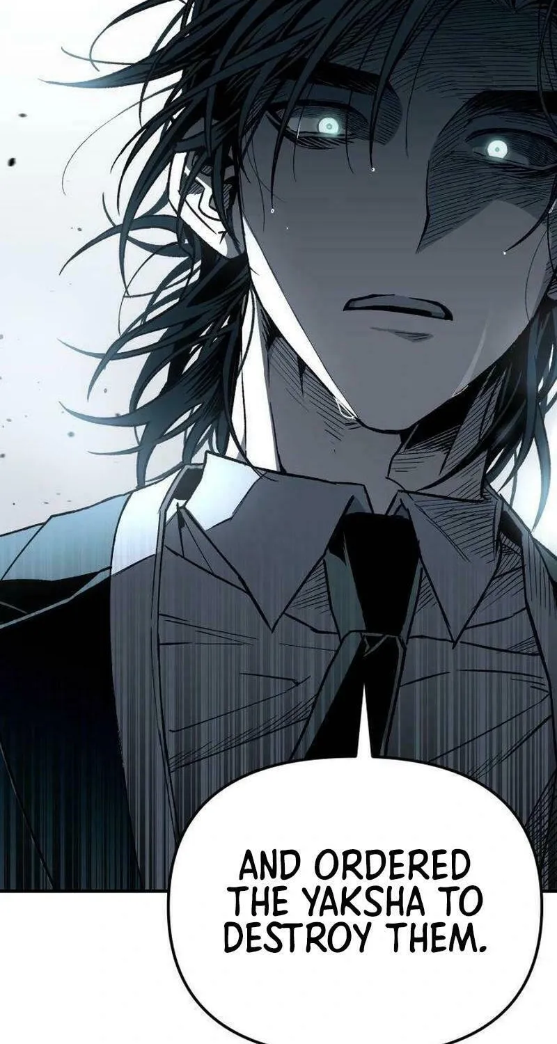 Read Grim Reapers