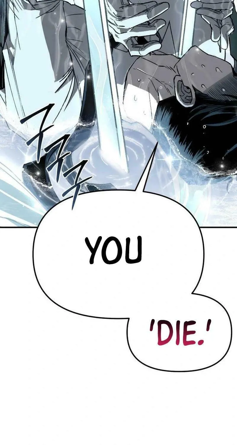 Read Grim Reapers