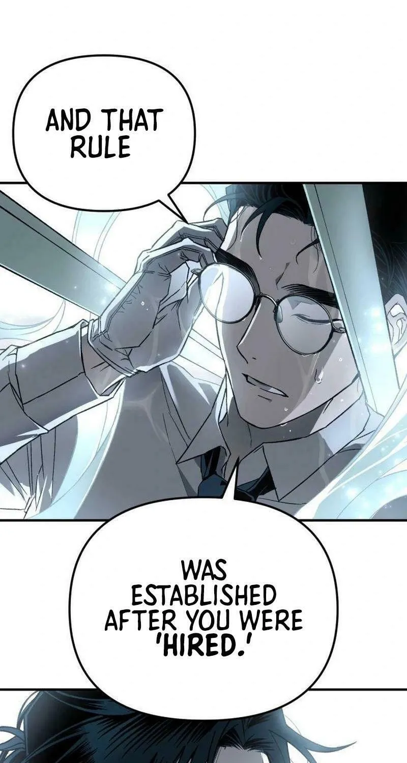 Read Grim Reapers