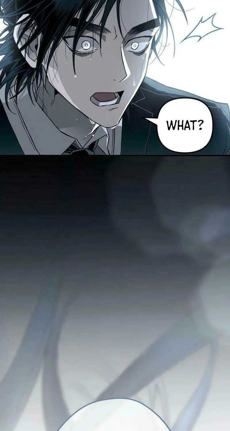 Read Grim Reapers